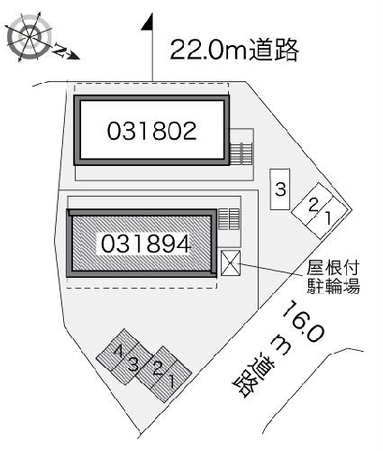 13/14 その他画像