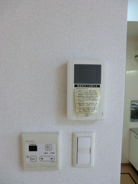 22/28 その他画像