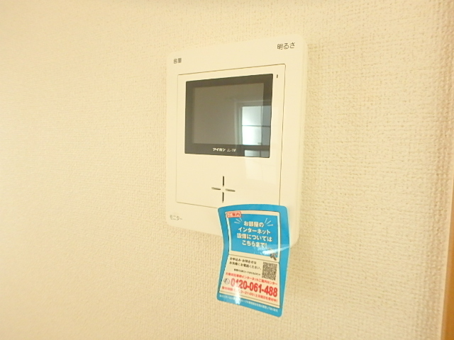 17/23 その他画像