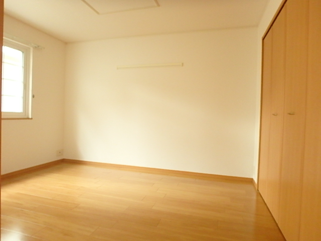 4/23 リビング/ダイニング