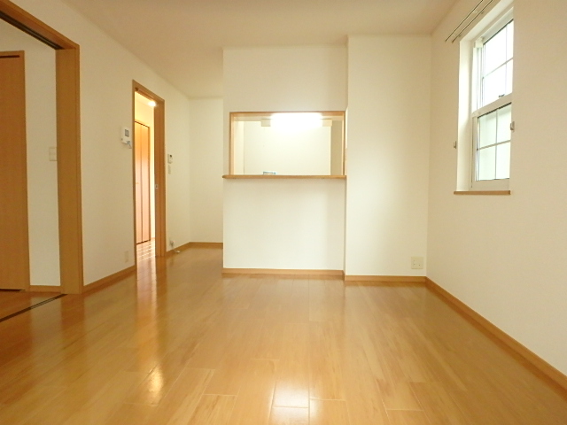 5/23 リビング/ダイニング