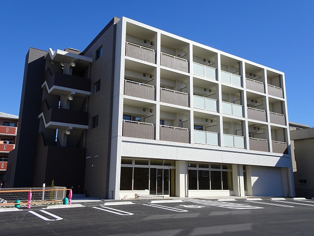 1/20 外観