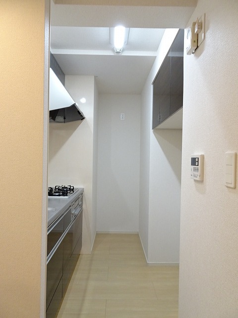 12/19 その他画像