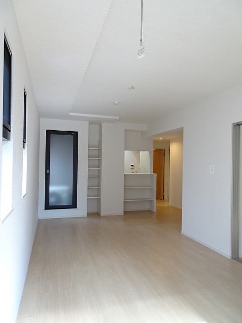 13/19 その他画像