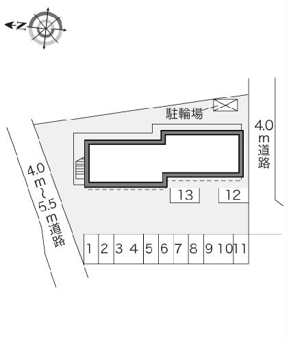 9/14 その他画像
