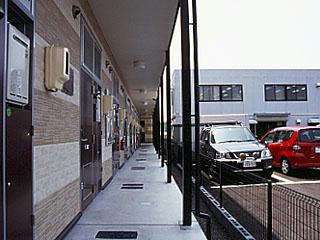 11/14 その他画像