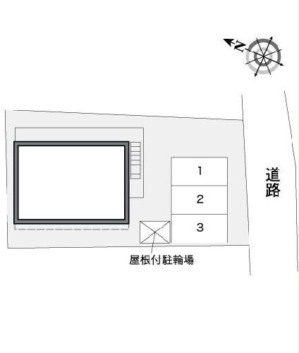 14/14 その他画像