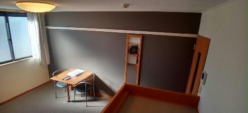 5/14 リビング/ダイニング