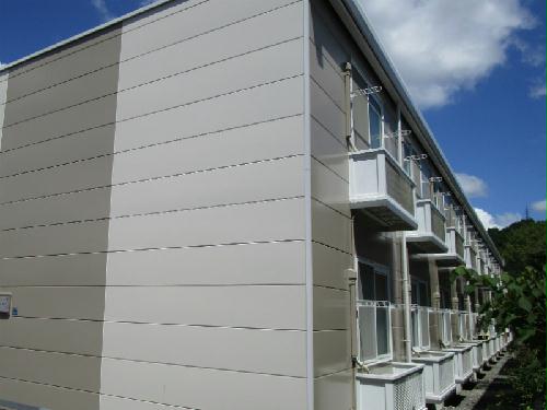 9/10 その他画像