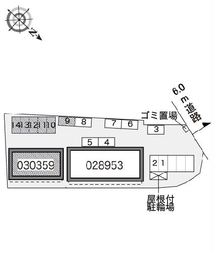 11/15 その他画像