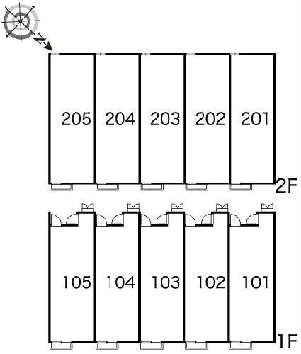 12/15 その他画像