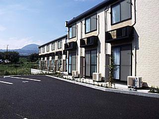 13/13 その他画像