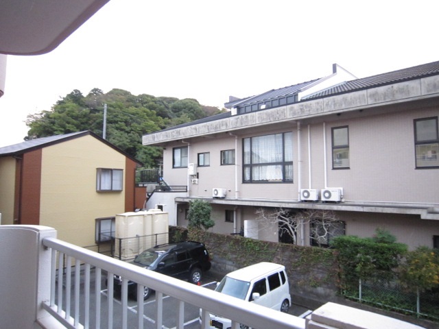 18/23 その他画像