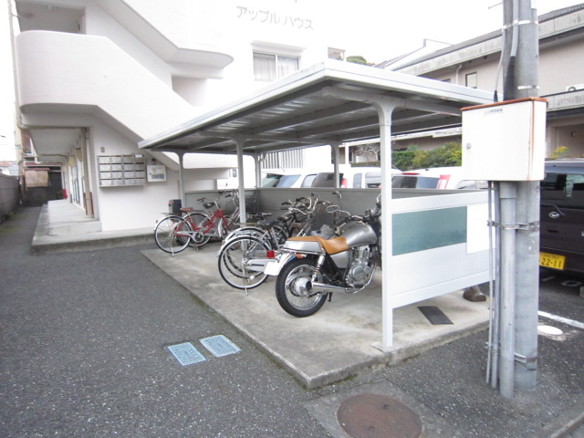 19/23 その他画像