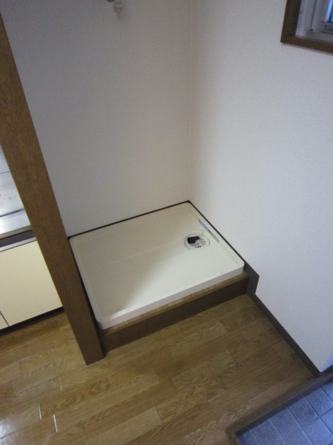 20/23 その他画像