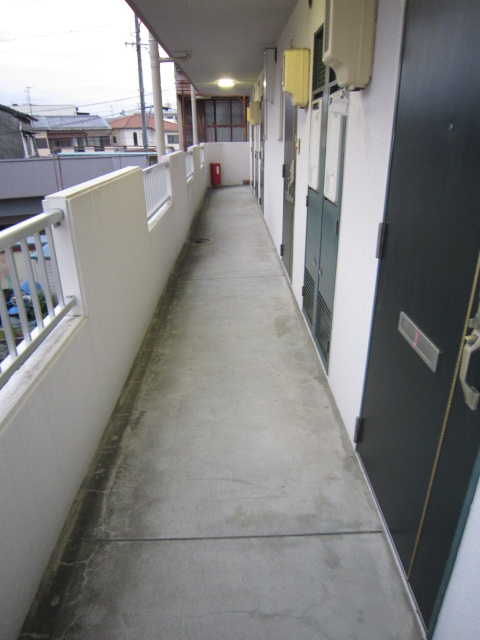 21/23 その他画像