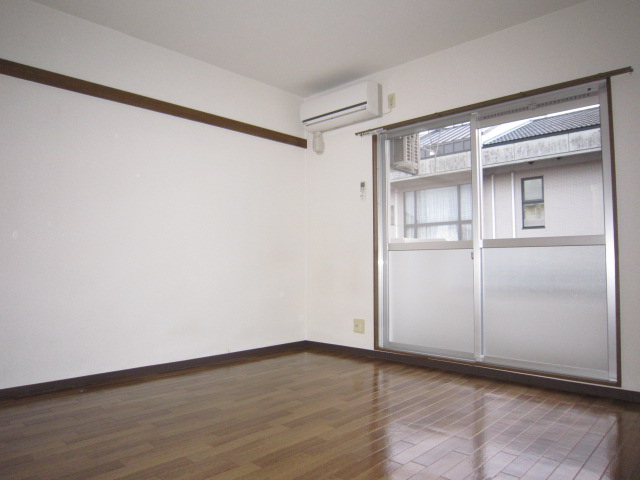 17/23 その他画像