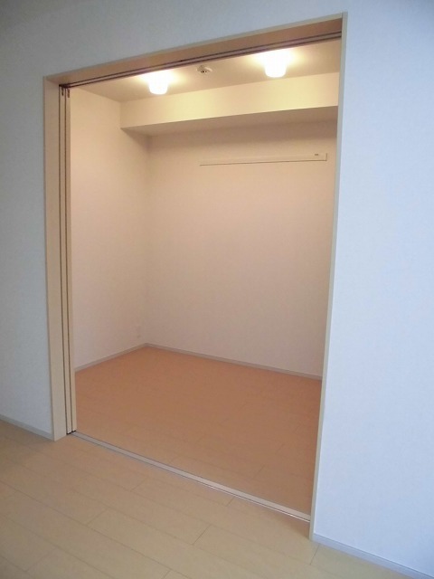 14/20 その他画像