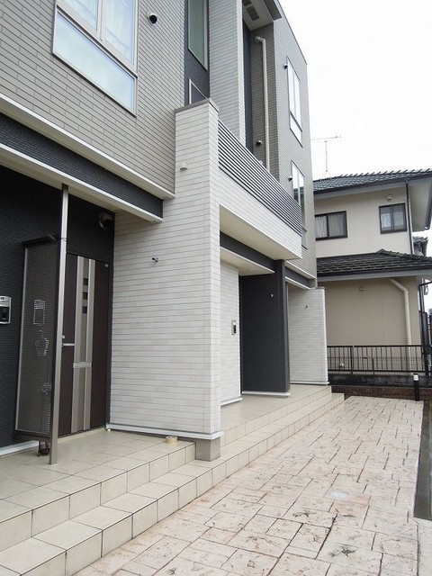 13/20 その他画像