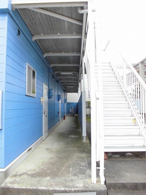 14/20 エントランス