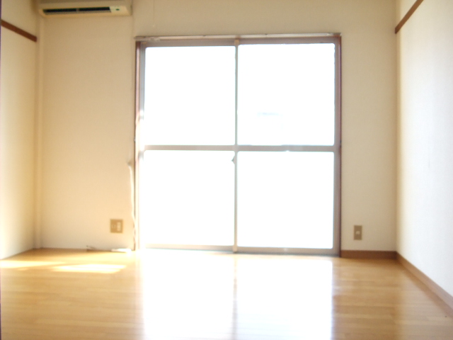 3/13 リビング/ダイニング