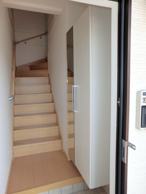 19/28 その他画像