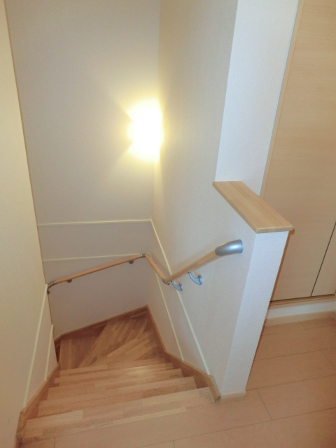 20/28 その他画像