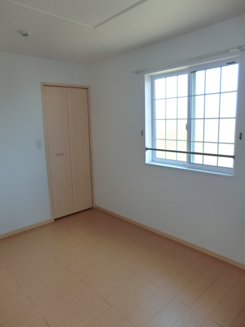 4/28 リビング/ダイニング