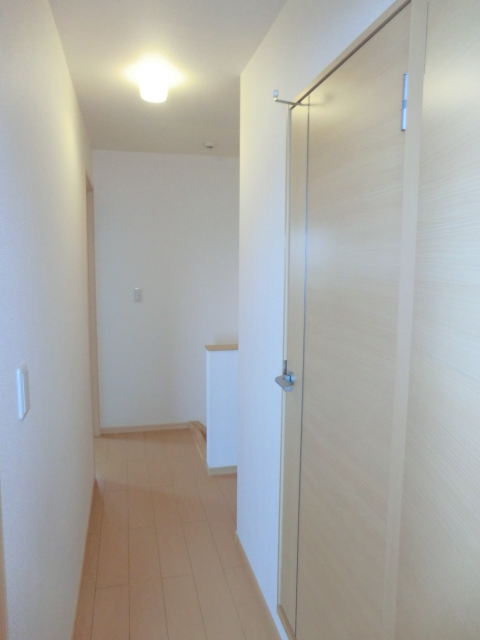 21/28 その他画像