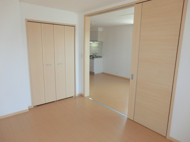 6/28 リビング/ダイニング