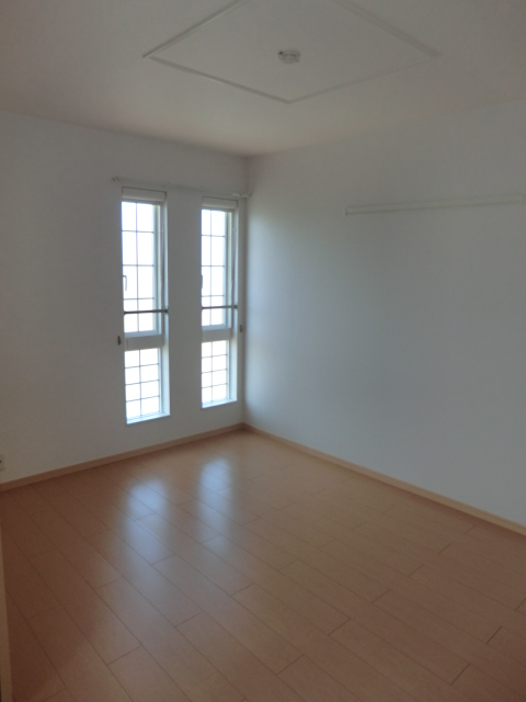 8/28 リビング/ダイニング