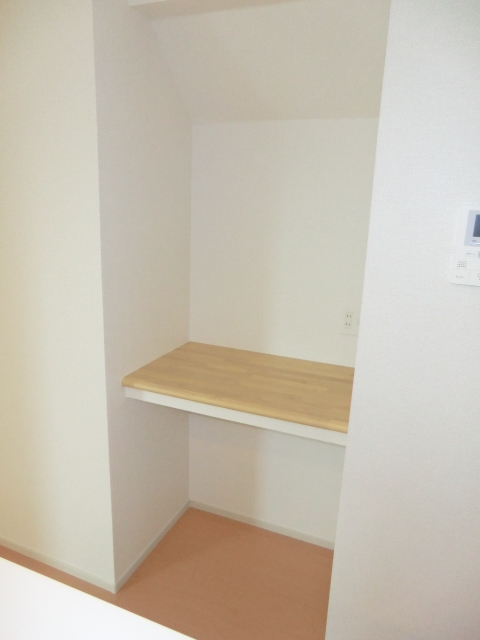 21/28 その他画像