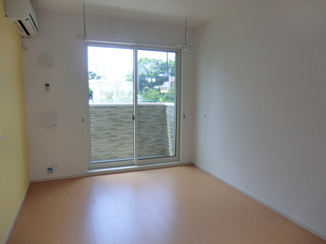 5/28 リビング/ダイニング