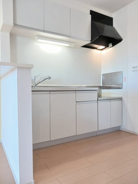 3/14 リビング/ダイニング