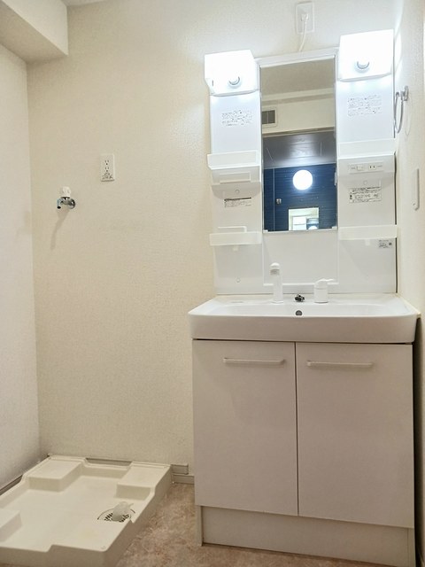 4/14 リビング/ダイニング