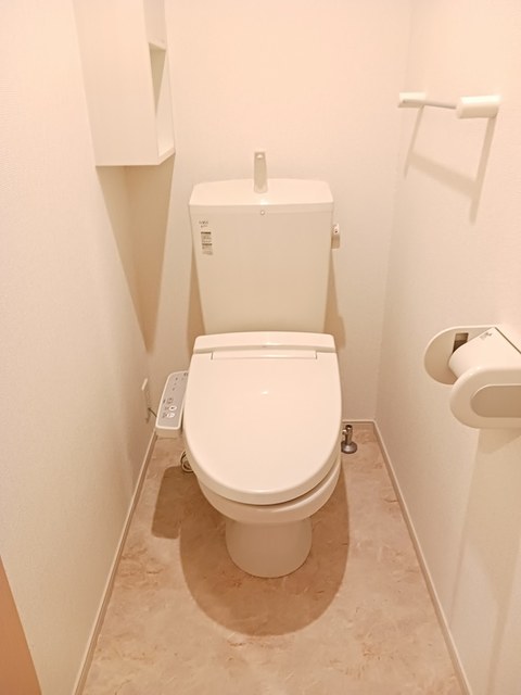 5/14 リビング/ダイニング