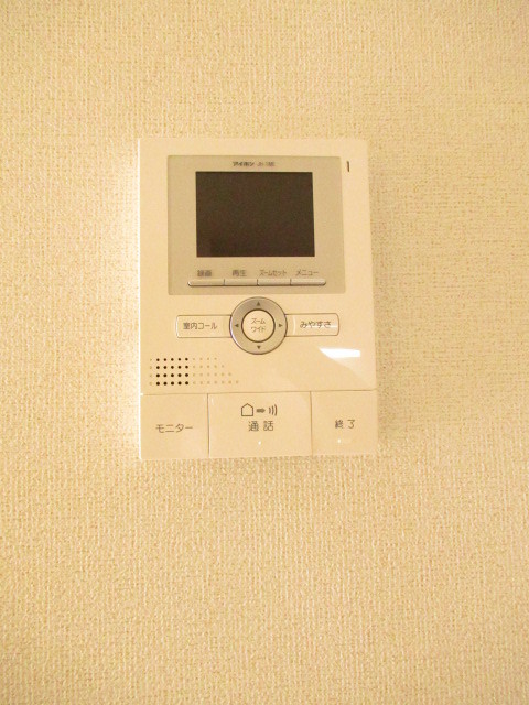 12/20 その他画像