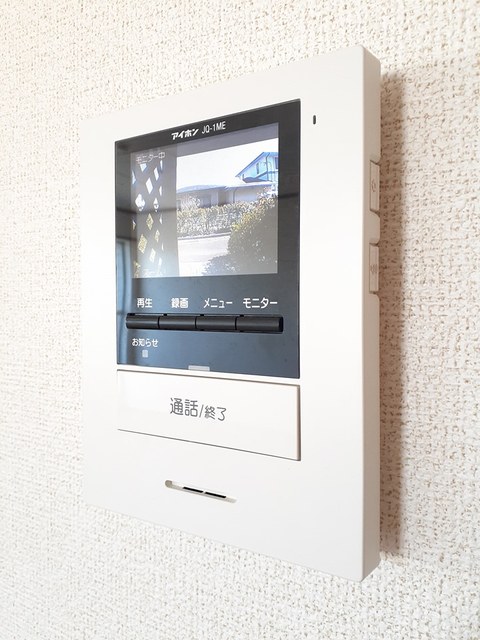 18/28 その他画像