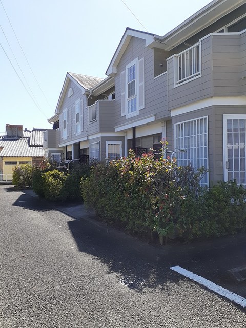 19/28 その他画像