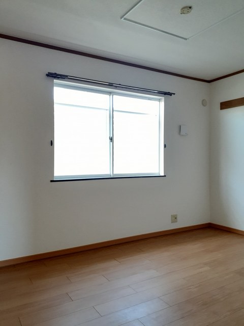 20/28 その他画像