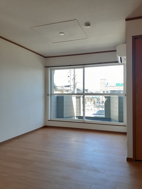 3/28 リビング/ダイニング