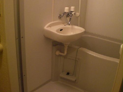 13/14 その他画像