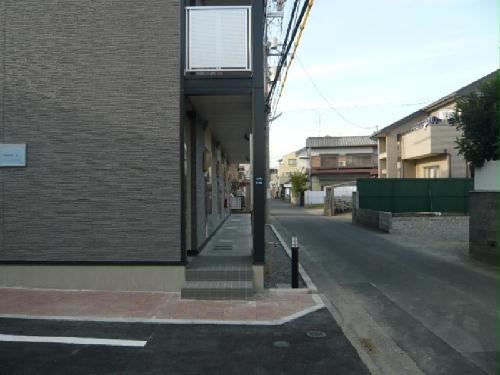 11/12 その他画像