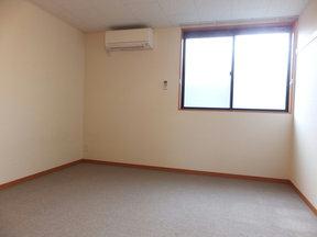 3/12 リビング/ダイニング