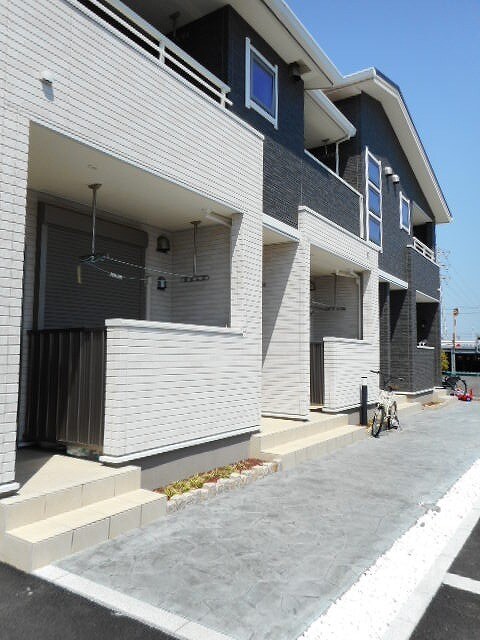 14/20 その他画像