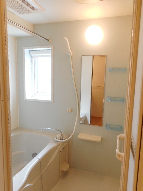 14/22 エントランス