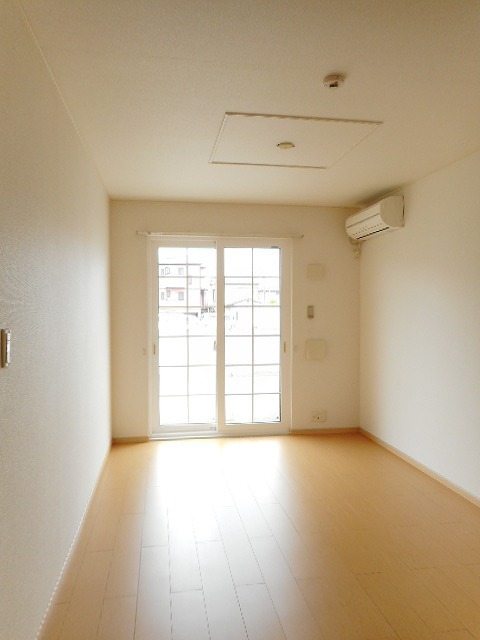 3/22 リビング/ダイニング