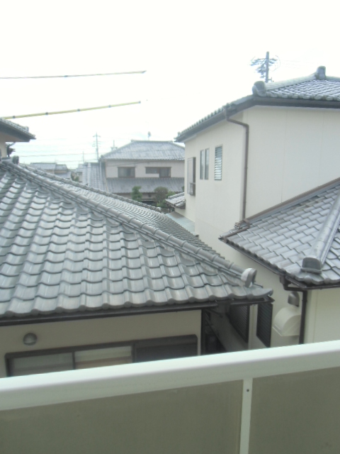 18/28 その他画像