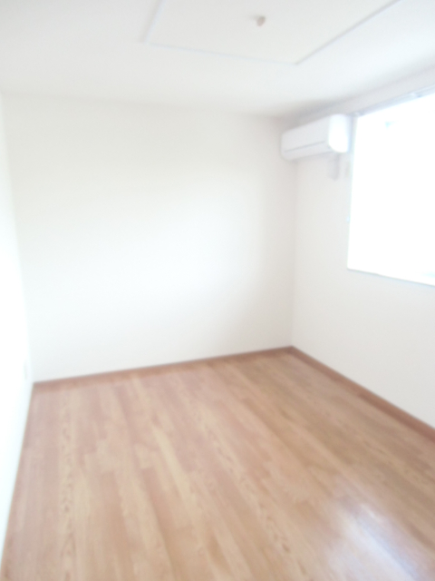 20/28 その他画像