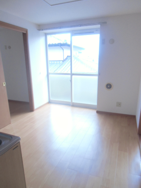 21/28 その他画像